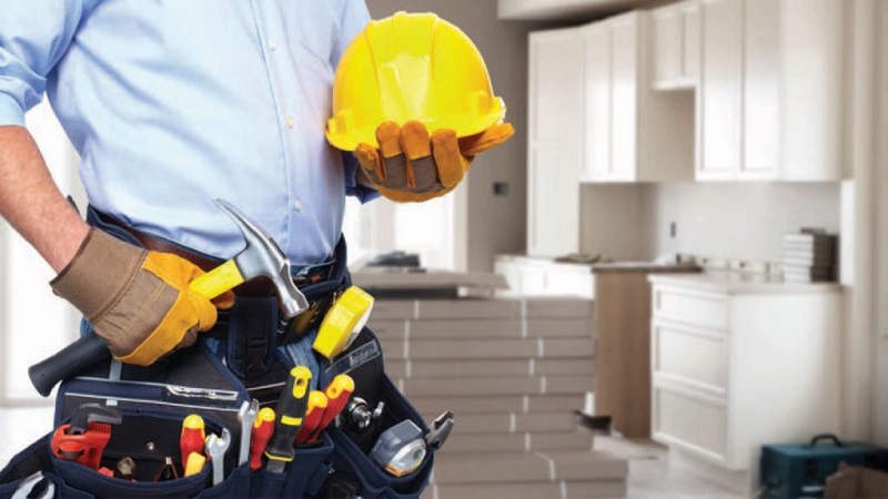 Why Do People Expect Handyman Services To Be Cheap?